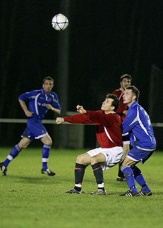 20081216-CFC-034