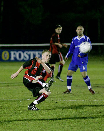 20080221-CFC-0022
