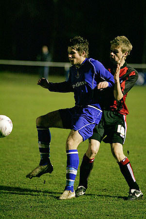 20080325-CFCU18-013