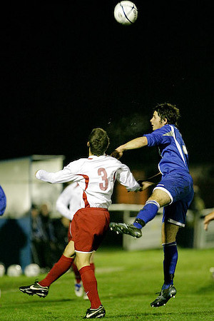 20081118-CFC-013