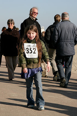 20080217-SBF-0161