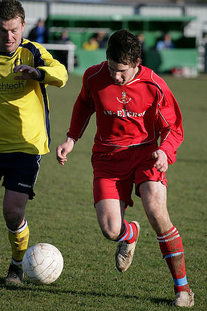 20080322-CFC-091