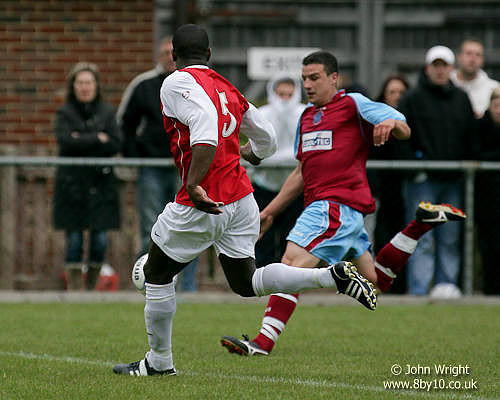 20090504-SWL-135