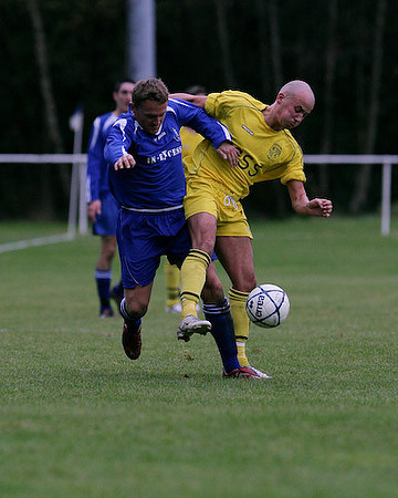20081025-CFC-023