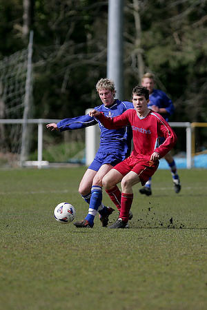 20080412-CFC-028