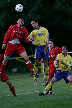 20080729-CFC-015