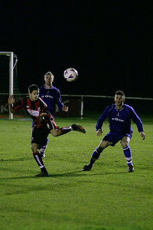 20080325-CFCU18-052
