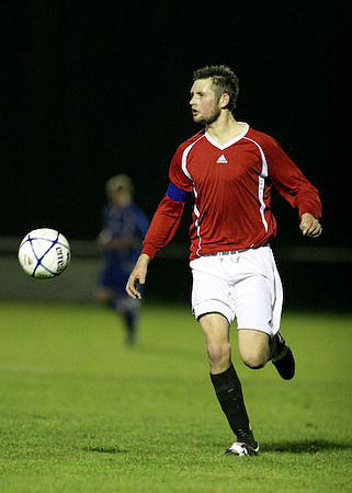 20081216-CFC-036