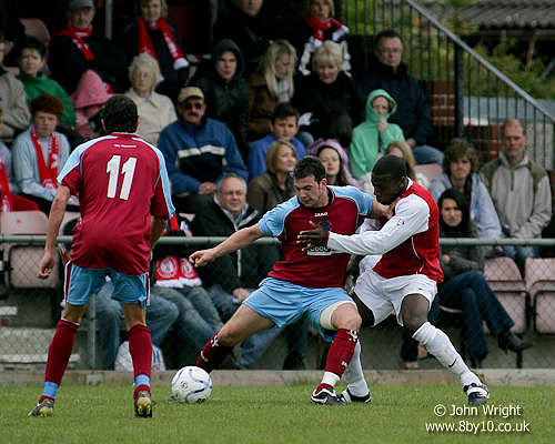 20090504-SWL-056