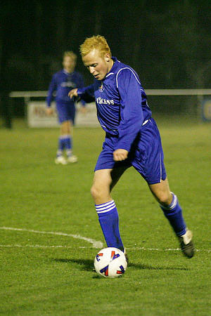 20080213-CFC-0058