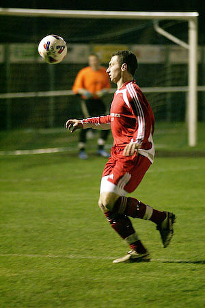 20080213-CFC-0007