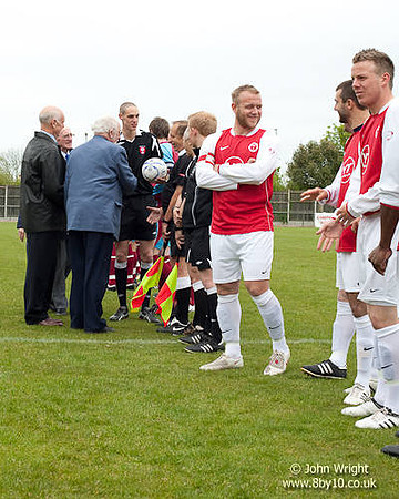 20090504-SWL-008