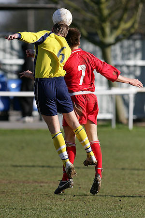 20080322-CFC-045