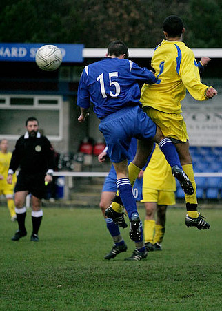 20081221-CFCU18-118