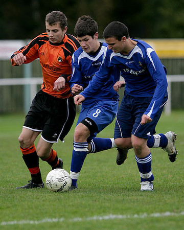 20081109-CFC-052