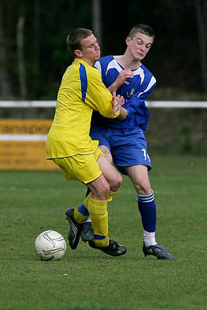 20090419-CFCU18-150