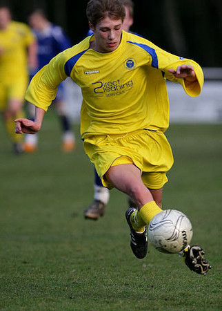 20081221-CFCU18-102