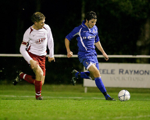 20081118-CFC-014