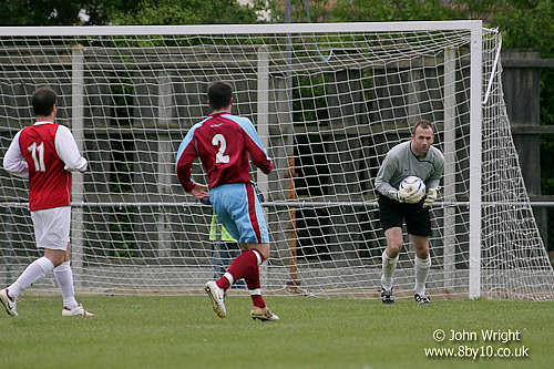 20090504-SWL-049