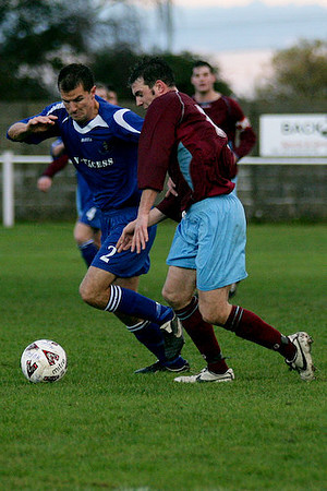 20071201-CFC-0107