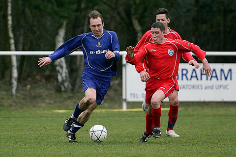 20090307-CFC-060
