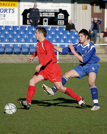 20080209-CFC-0007