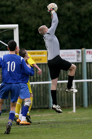 20081221-CFCU18-018