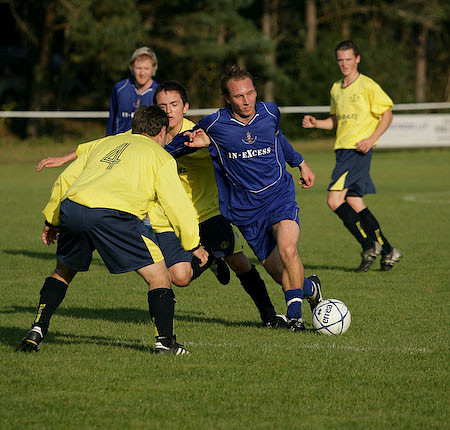 20080927-CFC-037