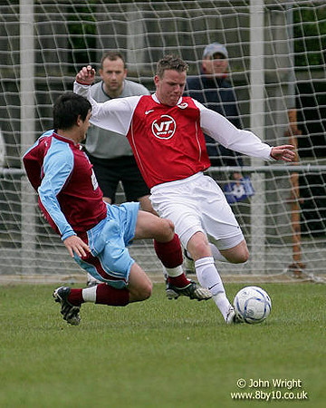 20090504-SWL-068