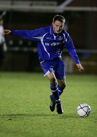 20081216-CFC-045