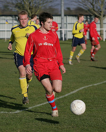 20080322-CFC-106