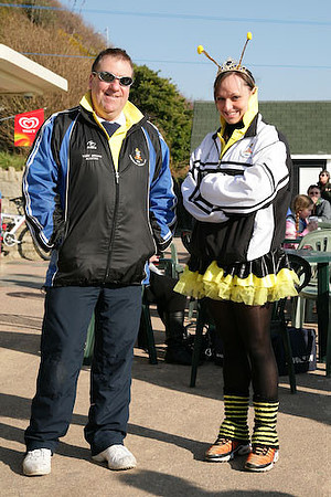20080217-SBF-0040