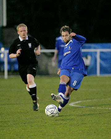 20080415-CFC-018