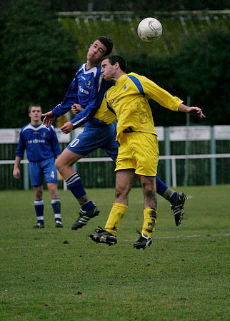 20081221-CFCU18-129