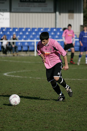 20080210-CFC-0008