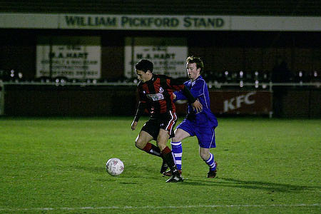 20080325-CFCU18-026