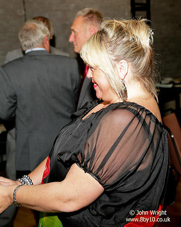 20090806-CFC-002.jpg