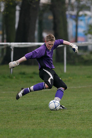 20080419-CFC-002