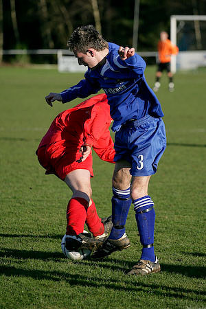 20080209-CFC-0035