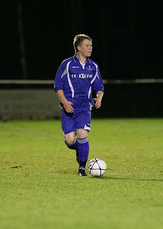 20081216-CFC-029