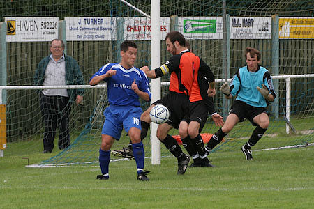 20080906-CFC-011