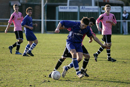 20080210-CFC-0140