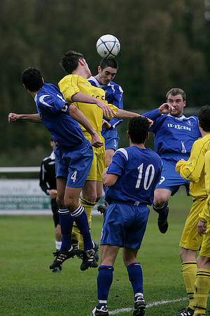 20081025-CFC-036