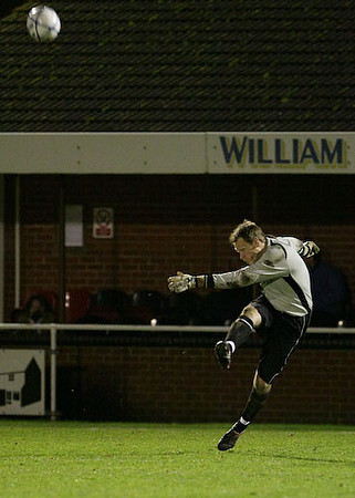 20081216-CFC-041