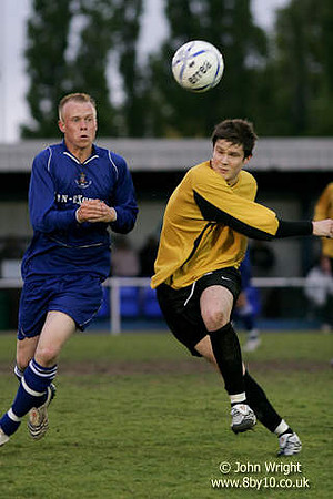 20090501-CFC-036