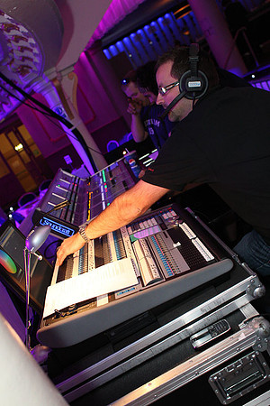 20101016-SBF-016