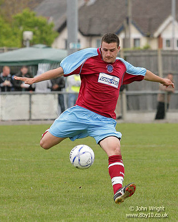 20090504-SWL-097