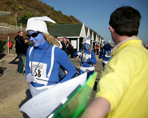 20080217-SBF-0410