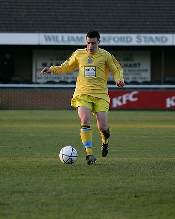 20090103-CFC-044