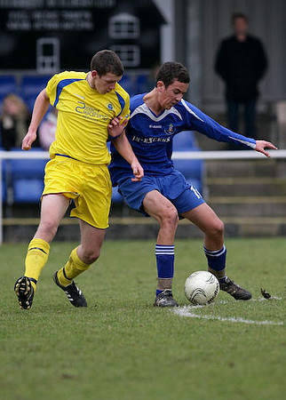 20081221-CFCU18-064